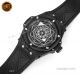 Swiss Quartz Hublot Big Bang Sang Bleu Solid Black Copy Watch (3)_th.jpg